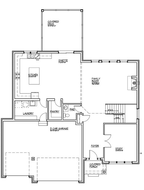 Tiny photo for 7428 GRANTON Place, Frankfort, IL 60423 (MLS # 12645598)