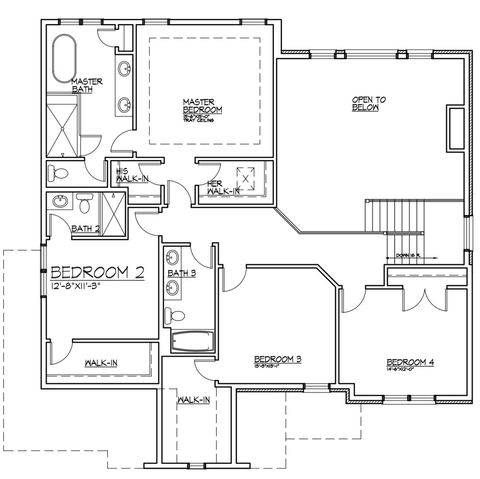 Tiny photo for 7428 GRANTON Place, Frankfort, IL 60423 (MLS # 12645598)
