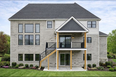 Tiny photo for 7428 GRANTON Place, Frankfort, IL 60423 (MLS # 12645598)