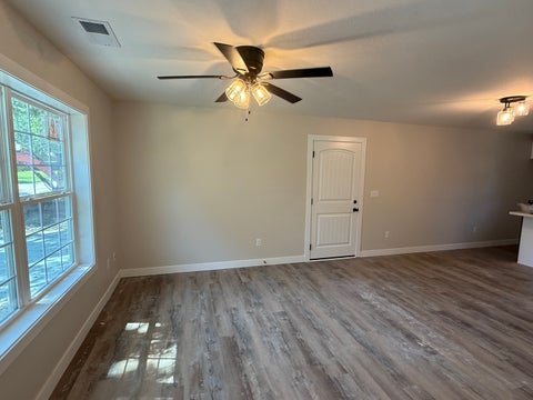 Tiny photo for 1106 Mitchem Drive, Urbana, IL 61801 (MLS # 12730714)