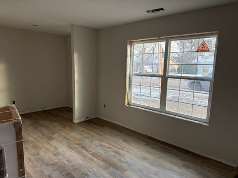 Tiny photo for 1106 Mitchem Drive, Urbana, IL 61801 (MLS # 12730714)