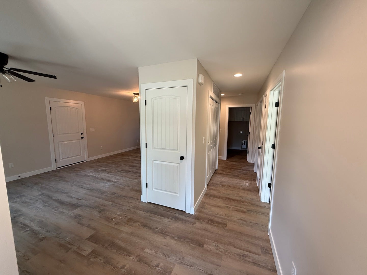 1106 Mitchem Drive