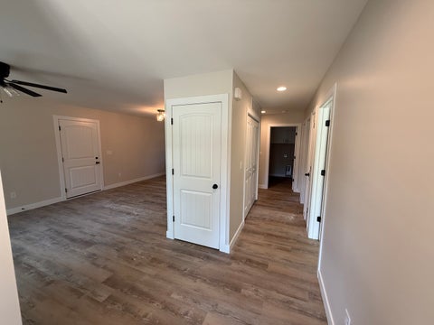 Tiny photo for 1106 Mitchem Drive, Urbana, IL 61801 (MLS # 12730714)