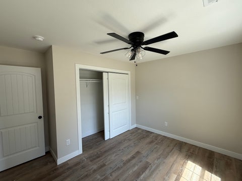 Tiny photo for 1106 Mitchem Drive, Urbana, IL 61801 (MLS # 12730714)