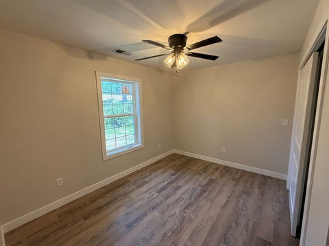 Tiny photo for 1106 Mitchem Drive, Urbana, IL 61801 (MLS # 12730714)