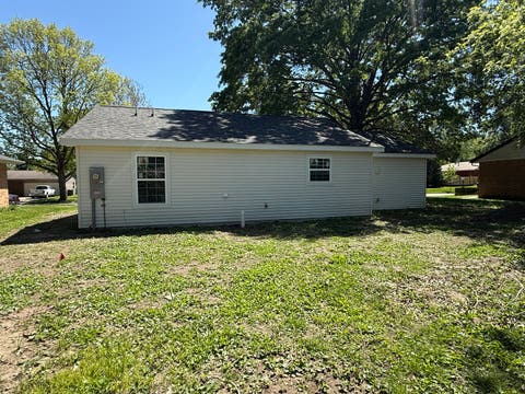 Tiny photo for 1106 Mitchem Drive, Urbana, IL 61801 (MLS # 12730714)