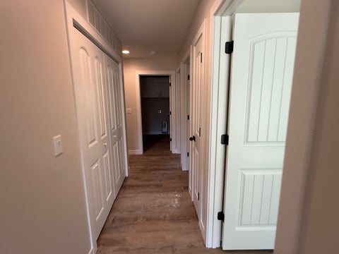 Tiny photo for 1106 Mitchem Drive, Urbana, IL 61801 (MLS # 12730714)