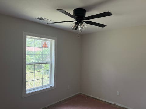 Tiny photo for 1106 Mitchem Drive, Urbana, IL 61801 (MLS # 12730714)