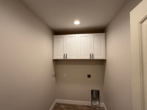 Tiny photo for 1106 Mitchem Drive, Urbana, IL 61801 (MLS # 12730714)