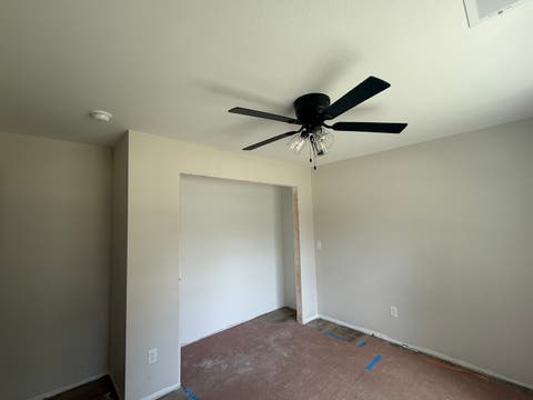 Tiny photo for 1106 Mitchem Drive, Urbana, IL 61801 (MLS # 12730714)