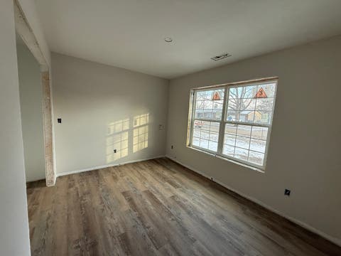 Tiny photo for 1106 Mitchem Drive, Urbana, IL 61801 (MLS # 12730714)