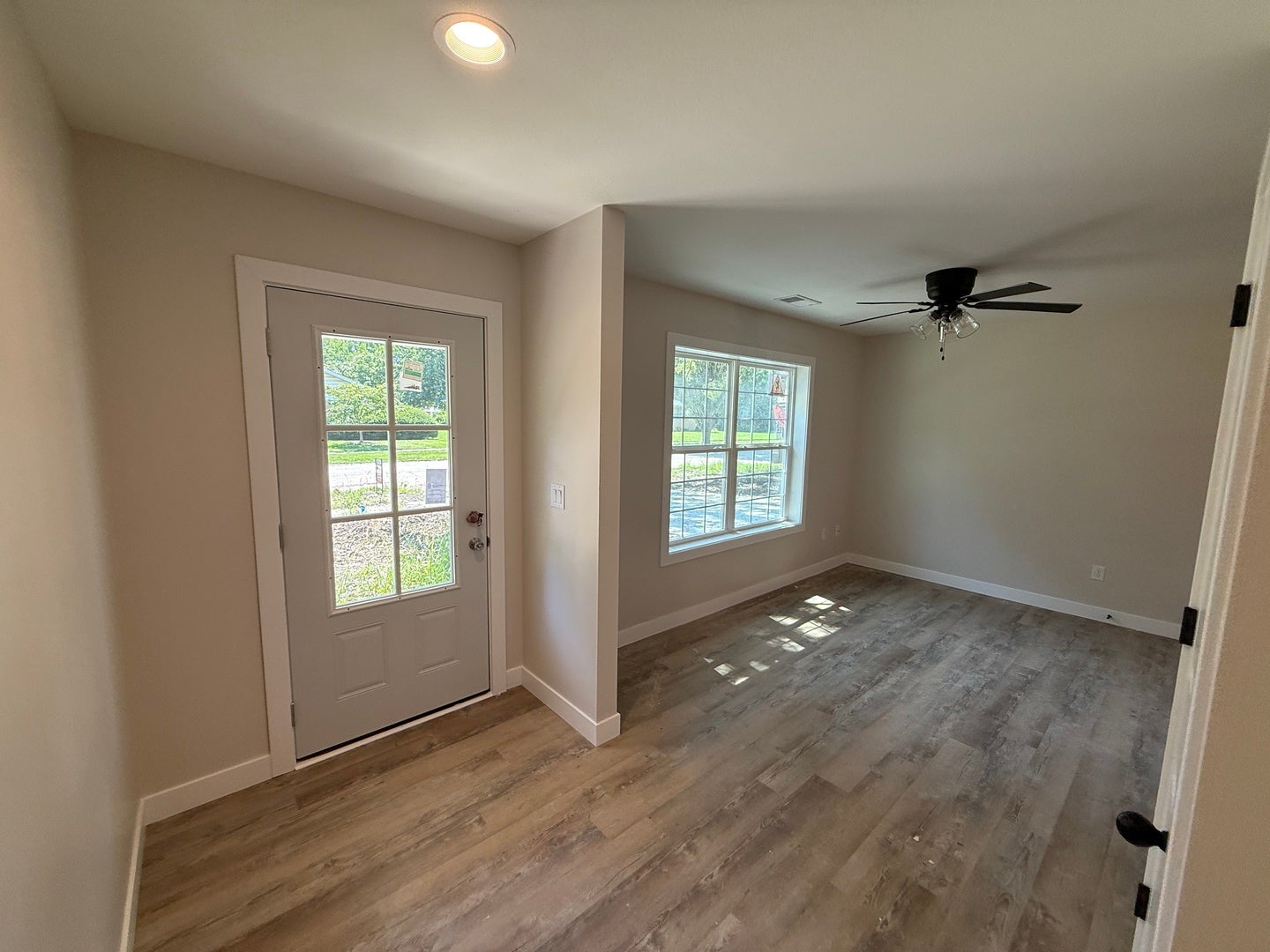 1106 Mitchem Drive