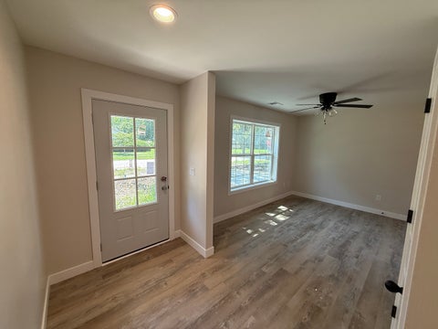 Tiny photo for 1106 Mitchem Drive, Urbana, IL 61801 (MLS # 12730714)