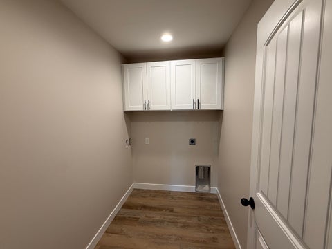 Tiny photo for 1106 Mitchem Drive, Urbana, IL 61801 (MLS # 12730714)