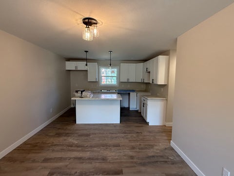 Tiny photo for 1106 Mitchem Drive, Urbana, IL 61801 (MLS # 12730714)