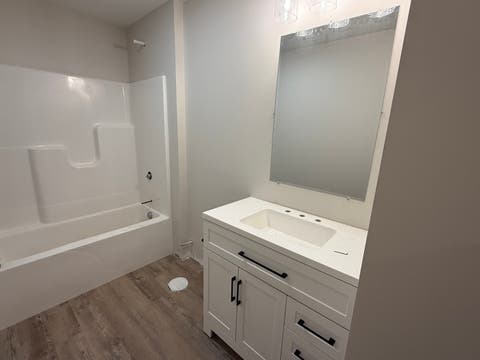 Tiny photo for 1106 Mitchem Drive, Urbana, IL 61801 (MLS # 12730714)