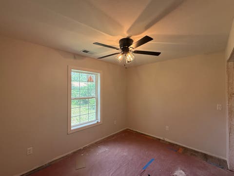 Tiny photo for 1106 Mitchem Drive, Urbana, IL 61801 (MLS # 12730714)