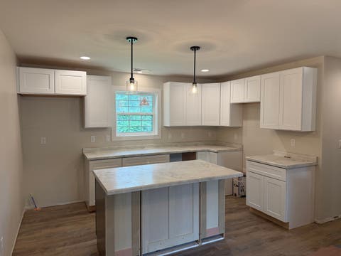 Tiny photo for 1106 Mitchem Drive, Urbana, IL 61801 (MLS # 12730714)