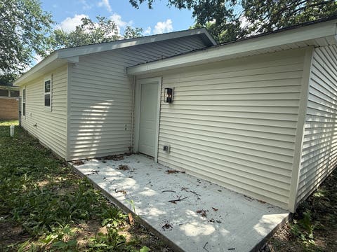 Tiny photo for 1106 Mitchem Drive, Urbana, IL 61801 (MLS # 12730714)