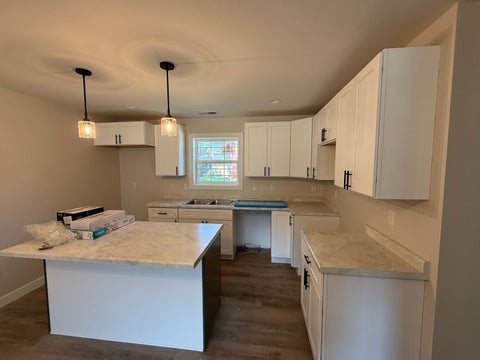 Tiny photo for 1106 Mitchem Drive, Urbana, IL 61801 (MLS # 12730714)