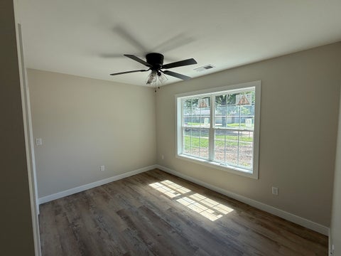 Tiny photo for 1106 Mitchem Drive, Urbana, IL 61801 (MLS # 12730714)