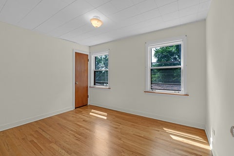 Tiny photo for 9932 S Maplewood Avenue, Chicago, IL 60655 (MLS # 12651026)