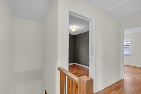 Tiny photo for 9932 S Maplewood Avenue, Chicago, IL 60655 (MLS # 12651026)