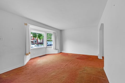 Tiny photo for 9932 S Maplewood Avenue, Chicago, IL 60655 (MLS # 12651026)