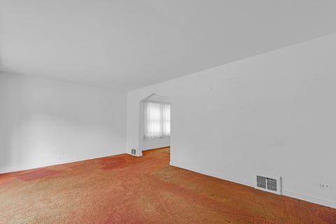 Tiny photo for 9932 S Maplewood Avenue, Chicago, IL 60655 (MLS # 12651026)