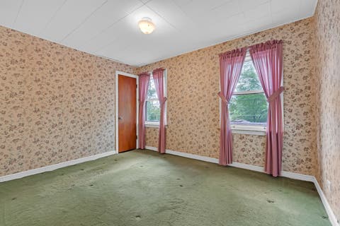Tiny photo for 9932 S Maplewood Avenue, Chicago, IL 60655 (MLS # 12651026)