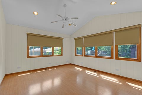 Tiny photo for 9932 S Maplewood Avenue, Chicago, IL 60655 (MLS # 12651026)