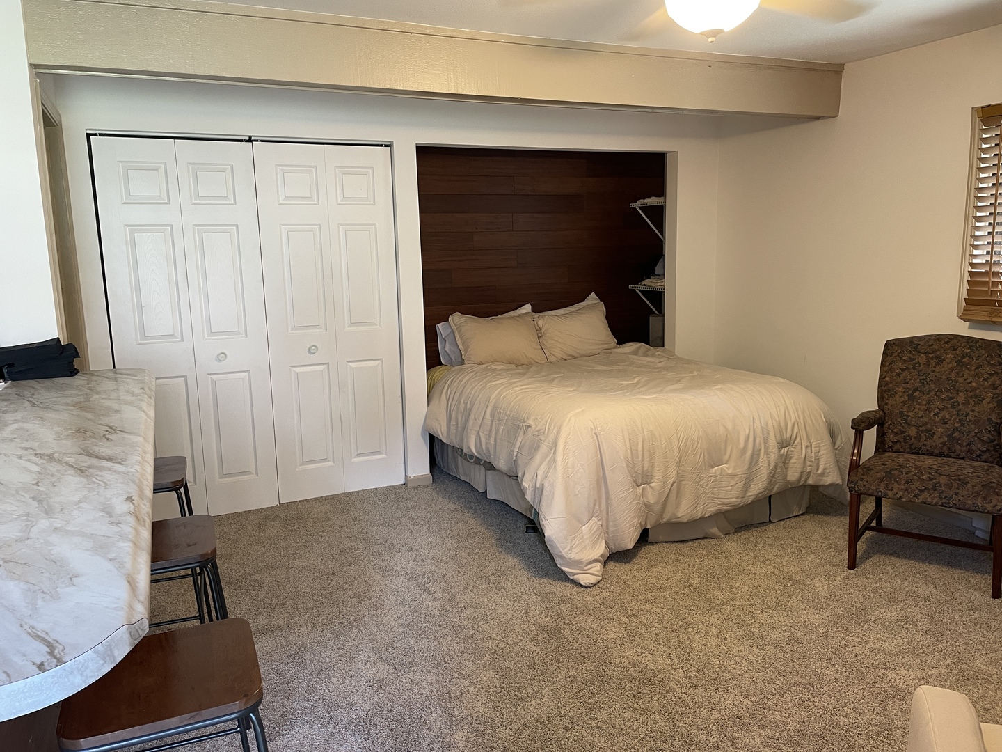 45 Nassau Colony 4