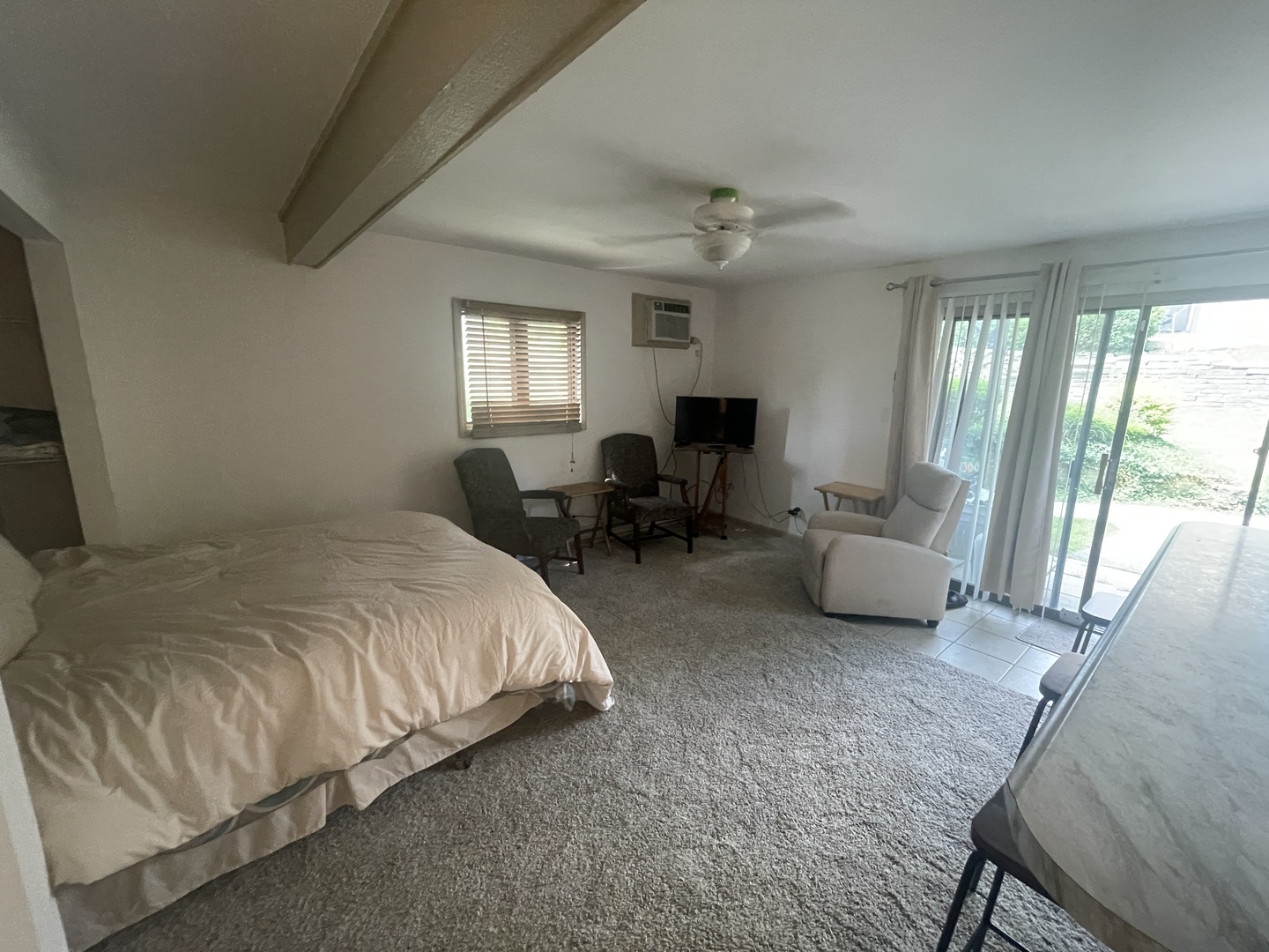 45 Nassau Colony 4