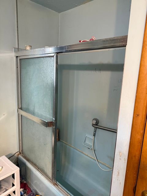 Tiny photo for 3855 E Chestnut Street, Kankakee, IL 60901 (MLS # 12566777)