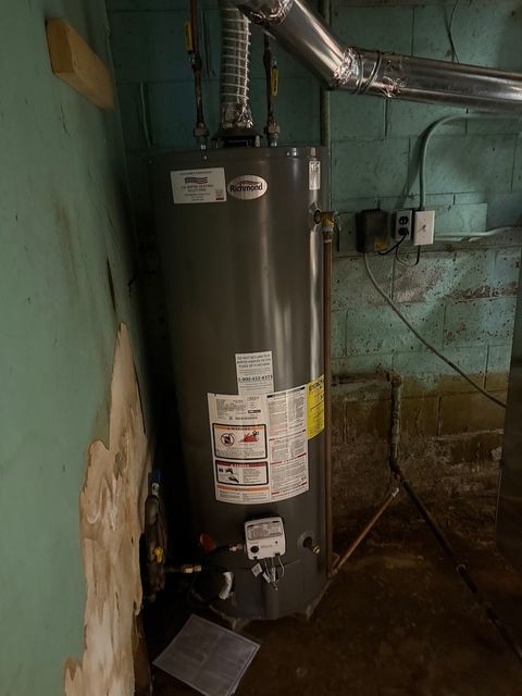 Tiny photo for 3855 E Chestnut Street, Kankakee, IL 60901 (MLS # 12566777)