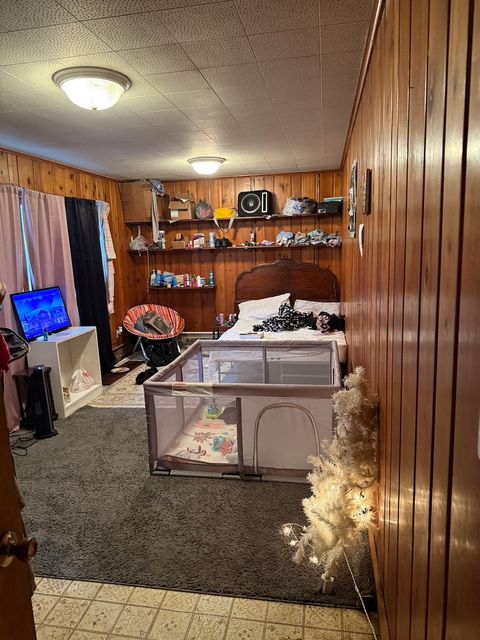 Tiny photo for 3855 E Chestnut Street, Kankakee, IL 60901 (MLS # 12566777)