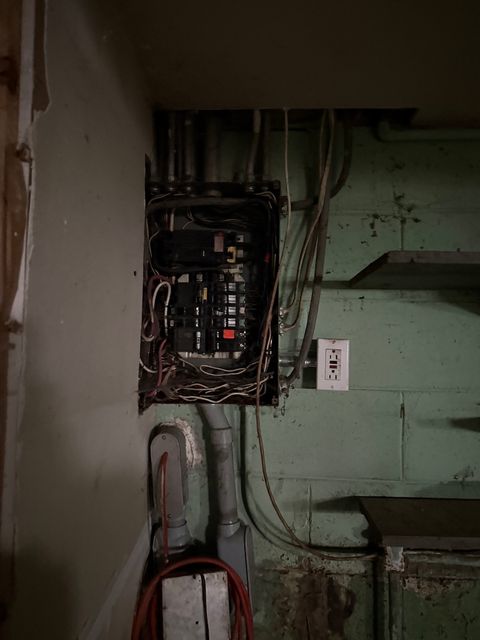 Tiny photo for 3855 E Chestnut Street, Kankakee, IL 60901 (MLS # 12566777)