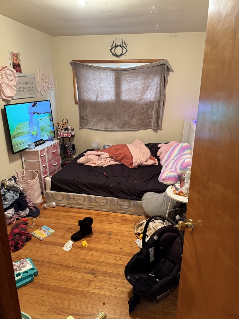 3855 E Chestnut Street