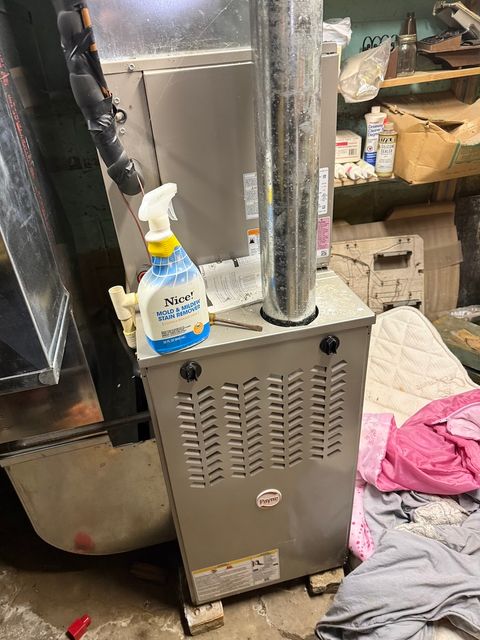 Tiny photo for 3855 E Chestnut Street, Kankakee, IL 60901 (MLS # 12566777)