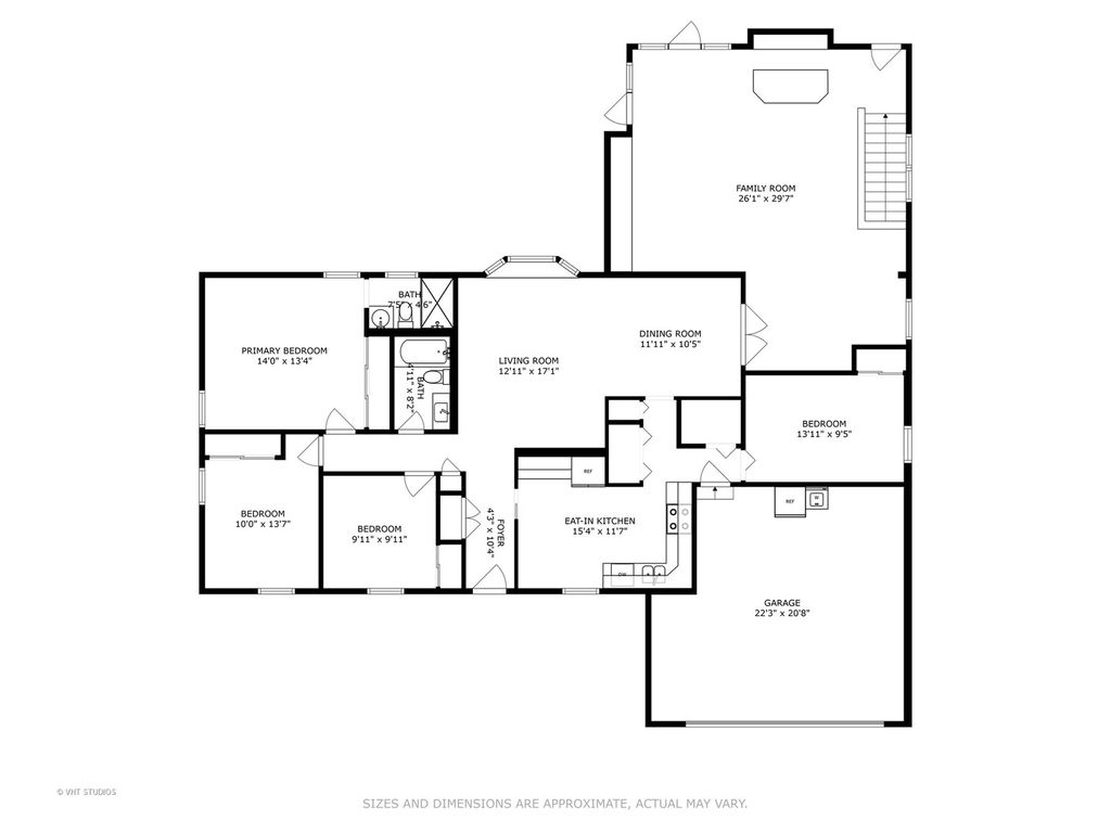 listing image 24