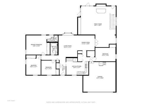 listing image 24