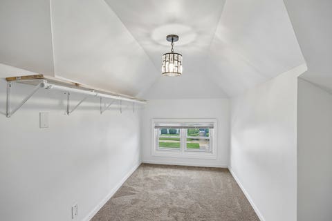 Tiny photo for Chicago, IL 60649 (MLS # 12624202)