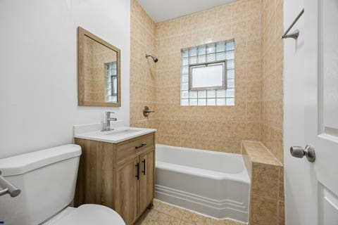 Tiny photo for Chicago, IL 60649 (MLS # 12624202)