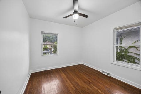 Tiny photo for Chicago, IL 60649 (MLS # 12624202)