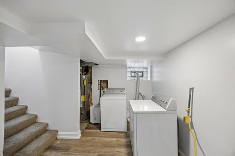 Tiny photo for Chicago, IL 60649 (MLS # 12624202)