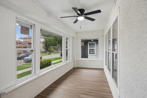 Tiny photo for Chicago, IL 60649 (MLS # 12624202)