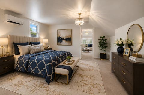 Tiny photo for Chicago, IL 60649 (MLS # 12624202)