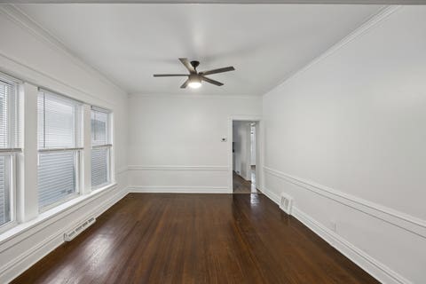 Tiny photo for Chicago, IL 60649 (MLS # 12624202)
