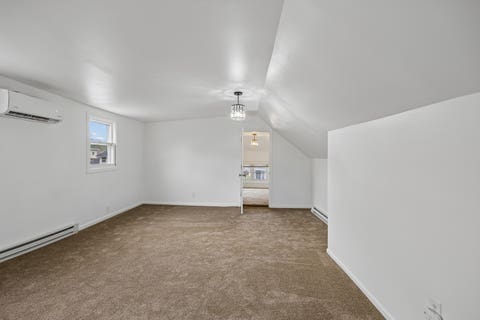 Tiny photo for Chicago, IL 60649 (MLS # 12624202)