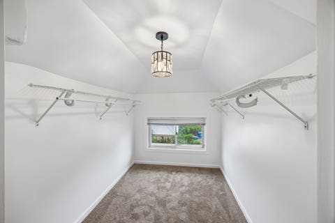 Tiny photo for Chicago, IL 60649 (MLS # 12624202)